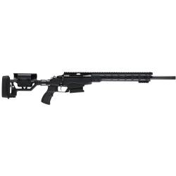 TIKKA - T3X TAC A1 CAL. .308 WIN CROSSE FIXE