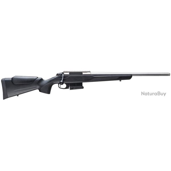 TIKKA - T3X CTR INOX CAL. .308 WIN