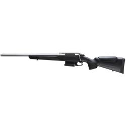TIKKA - T3X CTR INOX CAL. .308 WIN INT. GAUCHER