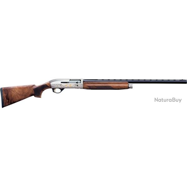 BENELLI MONTEFELTRO SILVER CAL. 12 / 76 MM