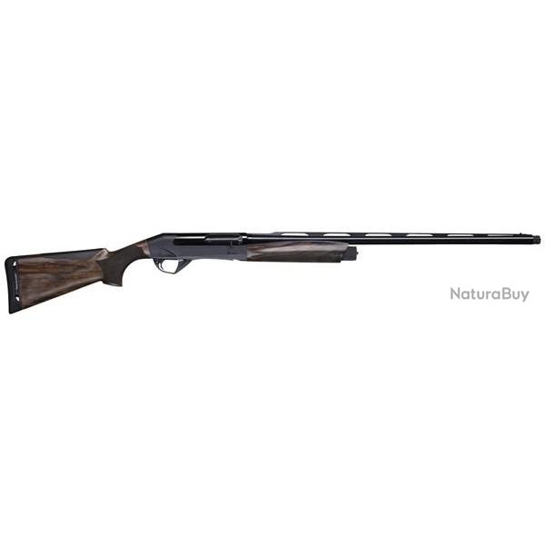 SUPER BLACK EAGLE III