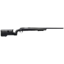 X-BOLT SF MAX VARMINT - BROWNING 308 win