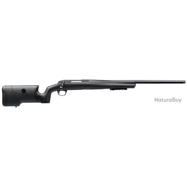 X-BOLT SF MAX VARMINT - BROWNING 308 win