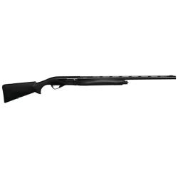 RAFFAELLO BE DIAMOND - BENELLI 66 cm