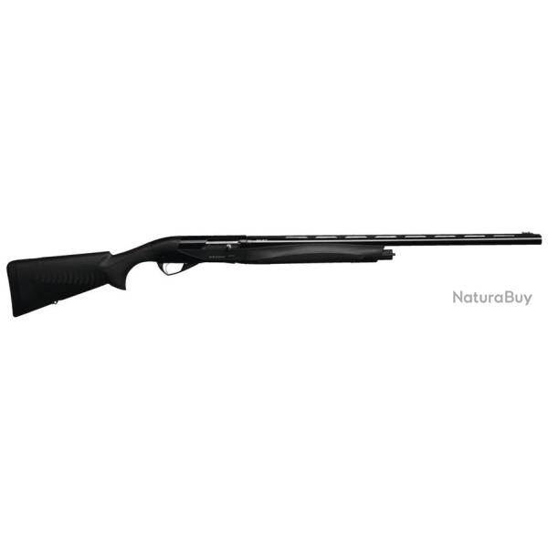 RAFFAELLO BE DIAMOND - BENELLI 66 cm