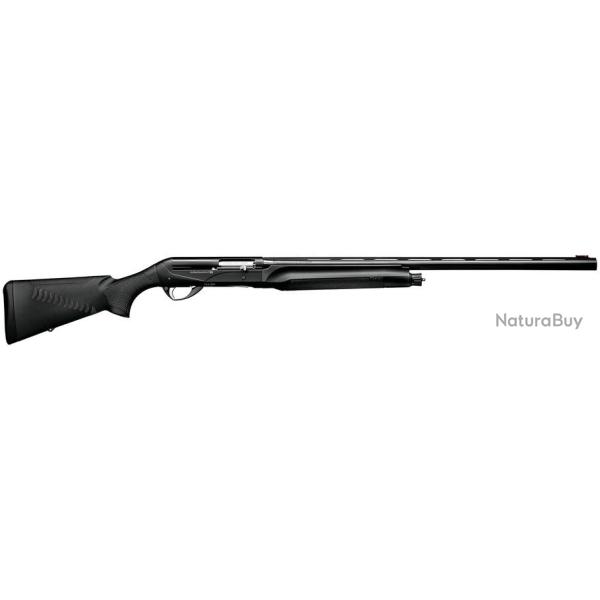 RAFFAELLO CRIO COMFORT - BENELLI gaucher, 71 cm, 12