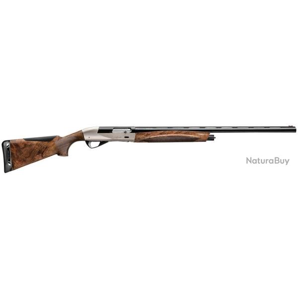 RAFFAELLO CRIO BORE BARREL - BENELLI 71 cm