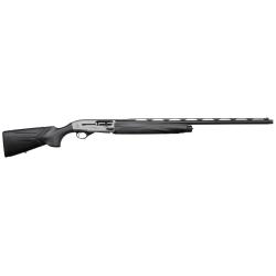 A400 XTREM PLUS - BERETTA 76 cm, 12