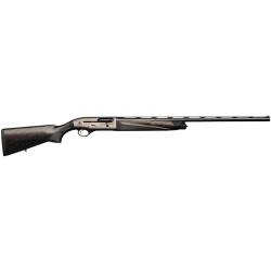 A400 XPLOR ACTION - BERETTA cal.20 droitier, 61 cm, 20, 76 mm, -