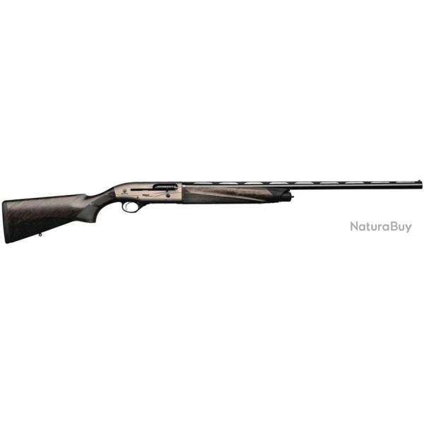A400 XPLOR ACTION - BERETTA cal.20 droitier, 76 cm, 20, 76 mm, -