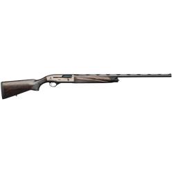 Fusil semi auto Beretta A400 Xplor action light canon de 66cm