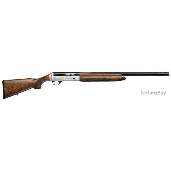 PASION - BENELLI 71 cm