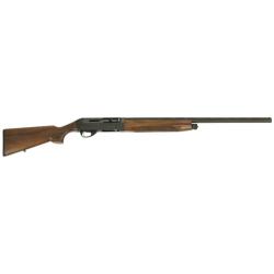 Fusil semi auto Beretta Vitoria Bellmonte I cal.12 canon de 61 cm