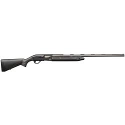 SX4 COMPOSITE - WINCHESTER 71 cm