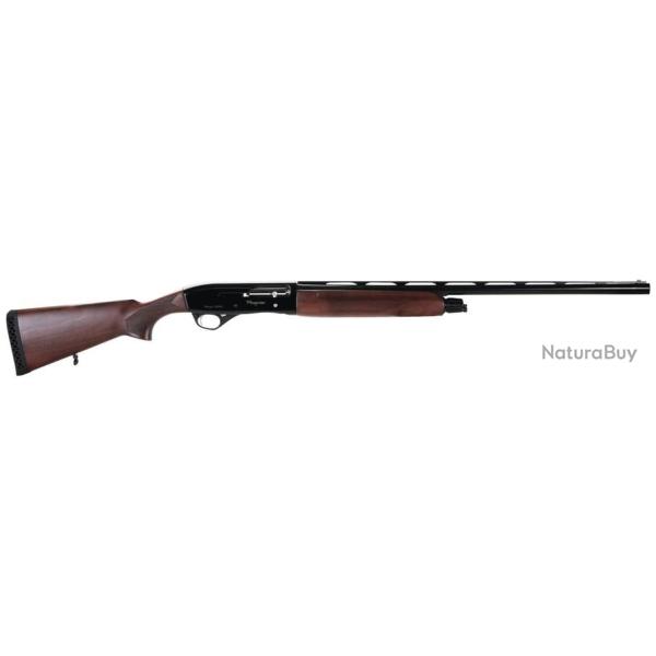M3000 PEREGRINE - STOEGER 76 cm