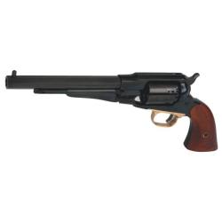 1858 REMINGTON - PIETTA -, Bronz&eacute;, 44