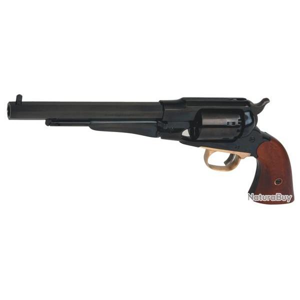 1858 REMINGTON - PIETTA -, Bronz�, 44