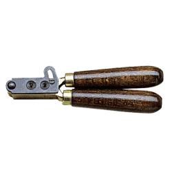 KENTUCKY - PEDERSOLI 45