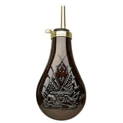 COLT PATTERN - PEDERSOLI 44