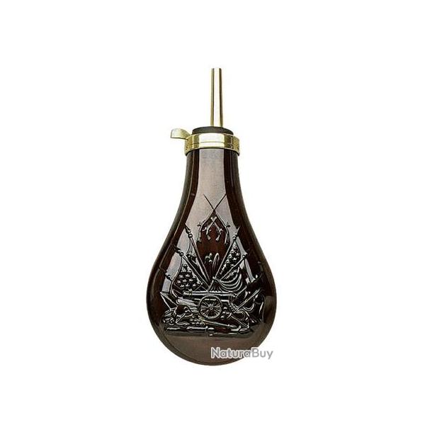 COLT PATTERN - PEDERSOLI 44