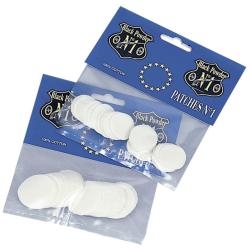 CALEPINS - PEDERSOLI 54, 18 mm