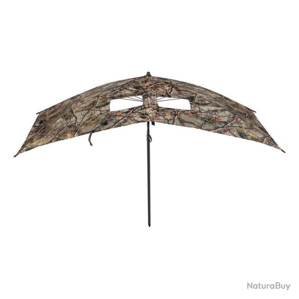 Parapluie d'aff�t Ligne Verney-Carron
