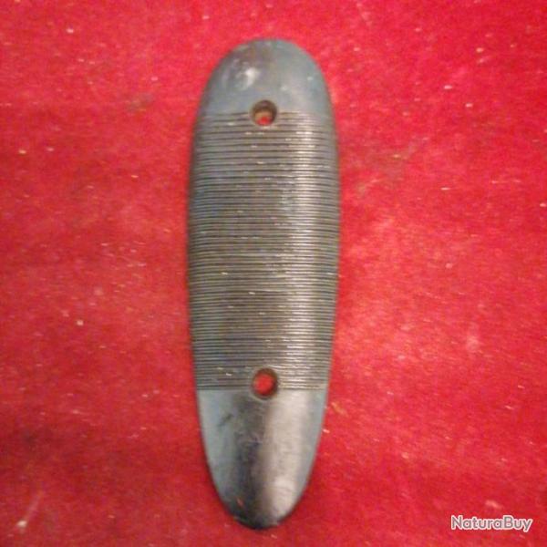 Plaque de couche 128x41, 4mm