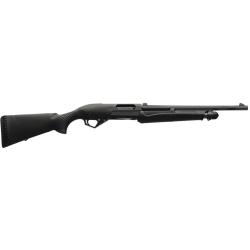 SUPERNOVA SLUG - BENELLI