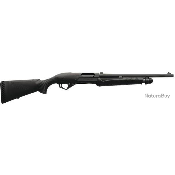 SUPERNOVA SLUG - BENELLI