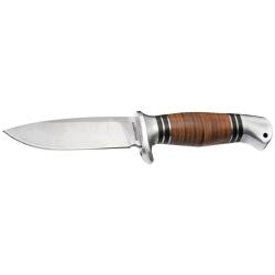 LEATHERNECK HUNTER - MAGNUM BY B&Ouml;KER
