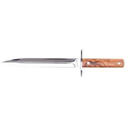 DAGGER - BROWNING