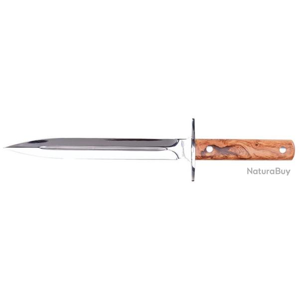DAGGER - BROWNING