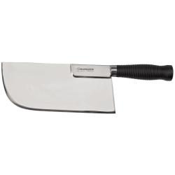 FEUILLE - FISCHER & BARGOIN