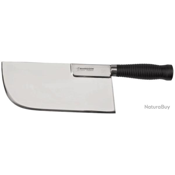 FEUILLE - FISCHER & BARGOIN