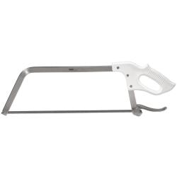 SCIE - FISCHER & BARGOIN