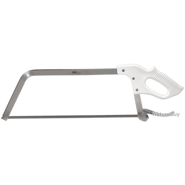 SCIE - FISCHER & BARGOIN