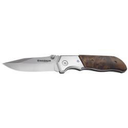 FOREST RANGER - MAGNUM BY B&Ouml;KER