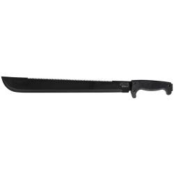 MACHETTE - SOG