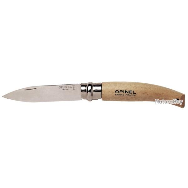 GAMME JARDIN - OPINEL