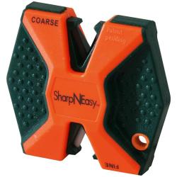 AFF&Ucirc;TEUR SHARPNEASY - ACCUSHARP