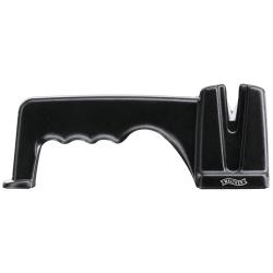 AIGUISEUR C&Eacute;RAMIQUE - WALTHER