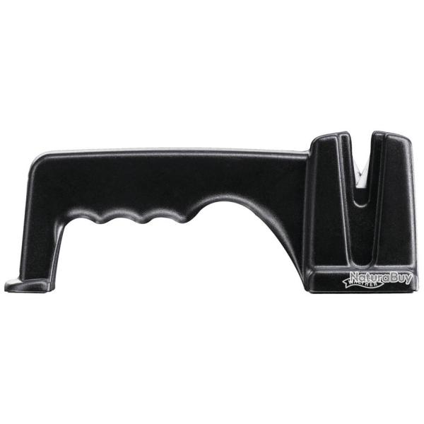 AIGUISEUR C�RAMIQUE - WALTHER
