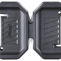 AIGUISEUR COMPACT - WALTHER