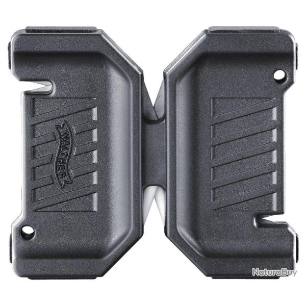 AIGUISEUR COMPACT - WALTHER