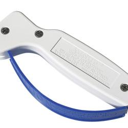 AFF&Ucirc;TEUR ACCUSHARP - ACCUSHARP