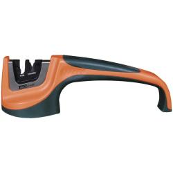 AFF&Ucirc;TEUR TRAVERSANT ACCUSHARP - ACCUSHARP