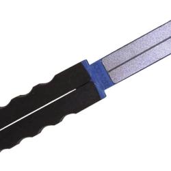 AFFUTEUR DIAMANT&Eacute; ACCUSHARP - ACCUSHARP