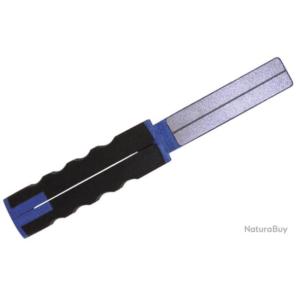 AFFUTEUR DIAMANT� ACCUSHARP - ACCUSHARP