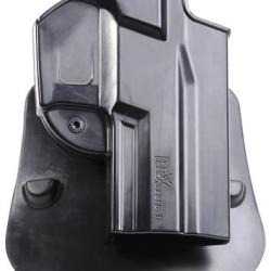 HOLSTER DE CEINTURE - REX