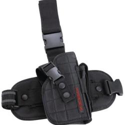 HOLSTER DE CUISSE - UMAREX